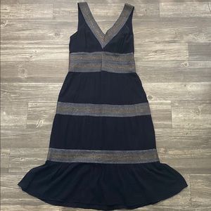 SALE!!❤️Twelfth Street By Cynthia Vincent dress